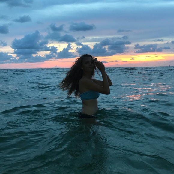 madeline_32